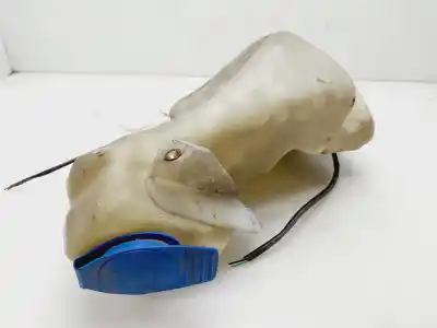 Peça sobressalente para automóvel em segunda mão depósito do limpa vidros por audi a6 berlina (4b2) 2.4 (121kw) referências oem iam 4b0955453a