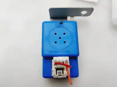 Second-hand car spare part electronic module for hyundai i30 style oem iam references 957102h000  