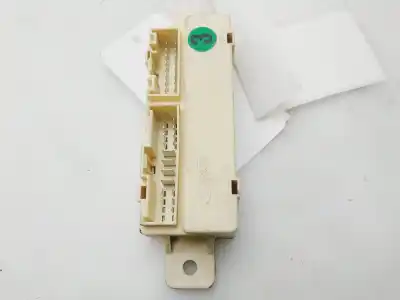 Second-hand car spare part electronic module for hyundai i30 style oem iam references 919402h130  