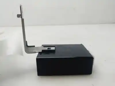 Second-hand car spare part electronic module for hyundai i30 style oem iam references 952102l000  