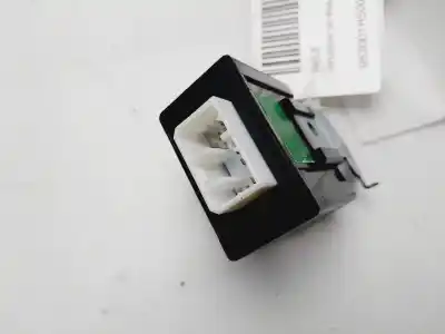 Peça sobressalente para automóvel em segunda mão relé para automóvel por hyundai i30 style referências oem iam 952001h500