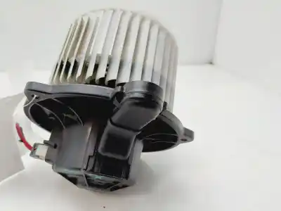 Peça sobressalente para automóvel em segunda mão ventilador de aquecimento por hyundai i30 style referências oem iam f00s33f012