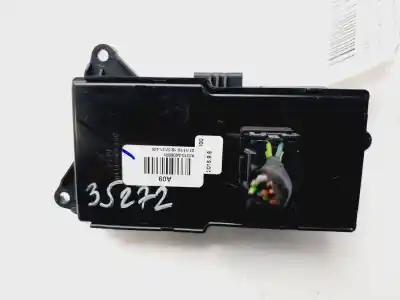 Peça sobressalente para automóvel em segunda mão comutador de luzes por hyundai i30 (gd) essence referências oem iam 93310a6080ry
