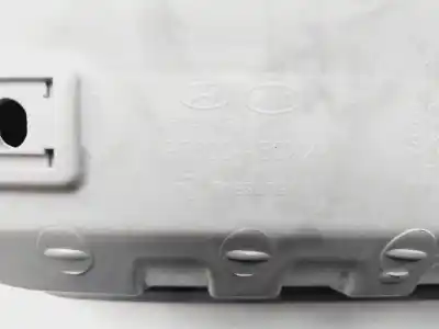 Peça sobressalente para automóvel em segunda mão luz interior por hyundai i30 (gd) essence referências oem iam 92800a5010