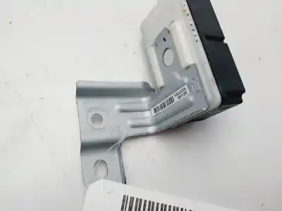 Second-hand car spare part electronic module for hyundai i30 (gd) essence oem iam references 95800a5010  