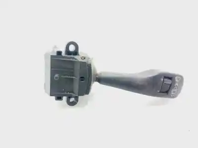 Pezzo di ricambio per auto di seconda mano comando pulito per bmw 3 compact (e46) 320 td riferimenti oem iam 8363669  