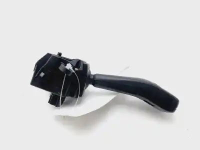 Tweedehands auto-onderdeel opdracht schoon voor bmw 3 compact (e46) 320 td oem iam-referenties 8363669