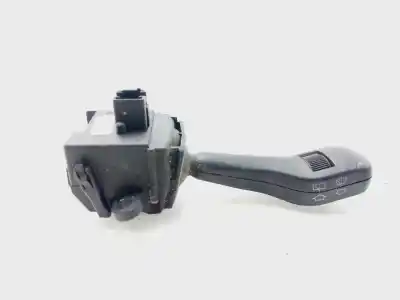 Pezzo di ricambio per auto di seconda mano comando pulito per bmw 3 compact (e46) 320 td riferimenti oem iam 8363669  