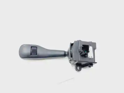 Pezzo di ricambio per auto di seconda mano comando pulito per bmw 3 compact (e46) 320 td riferimenti oem iam 8363669  