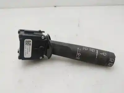 Second-hand car spare part WINDSHIEL WIPER SWITCH for OPEL INSIGNIA A SEDÁN (G09)  OEM IAM references 20964885   Second-hand car spare part WINDSHIEL WIPER SWITCH for OPEL INSIGNIA A SEDÁN (G09)  OEM IAM references 20964885