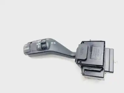 Second-hand car spare part indicator switch for ford focus c-max (cap) ambiente (d) oem iam references 4m5t13335bd  