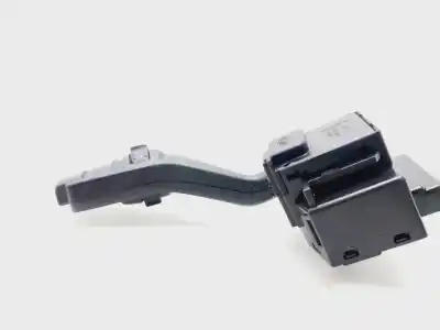 Second-hand car spare part indicator switch for ford focus c-max (cap) ambiente (d) oem iam references 4m5t13335bd  