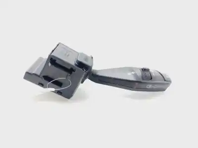 Second-hand car spare part indicator switch for ford focus c-max (cap) ambiente (d) oem iam references 4m5t13335bd