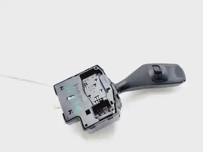 Second-hand car spare part indicator switch for ford focus c-max (cap) ambiente (d) oem iam references 4m5t13335bd  