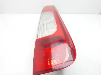 Second-hand car spare part right tailgate light for ford focus c-max (cap) ambiente (d) oem iam references 3m5113a602ad