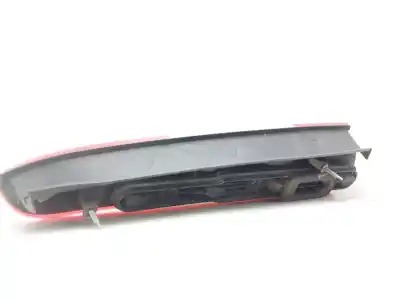 Автозапчасти б/у правый задний фонарь за ford focus c-max (cap) ambiente (d) ссылки oem iam 3m5113a602ad  