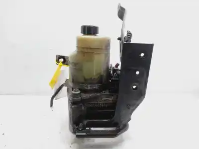 Автозапчастина б/у НАСОС керма для FORD FOCUS BERLINA (CAP)  Посилання на OEM IAM 4M513K514AC  