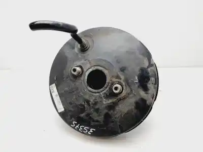 Peça sobressalente para automóvel em segunda mão SERVO FREIO por AUDI A6 BERLINA (4B2)  Referências OEM IAM 8D0612105  