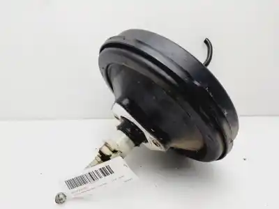 Peça sobressalente para automóvel em segunda mão servo freio por audi a6 berlina (4b2) 2.4 (121kw) referências oem iam 8d0612105  