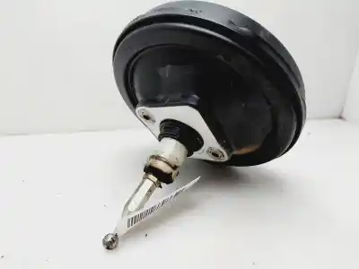 Peça sobressalente para automóvel em segunda mão servo freio por audi a6 berlina (4b2) 2.4 (121kw) referências oem iam 8d0612105  