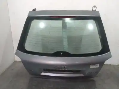 Pièce détachée automobile d'occasion HAYON pour AUDI A3 (8P1)  Références OEM IAM 8P3827023AC  