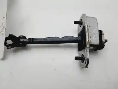 Peça sobressalente para automóvel em segunda mão esticador de porta por hyundai i30 (gd) essence referências oem iam 79390g4000