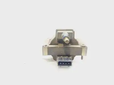 Pezzo di ricambio per auto di seconda mano bobina di accensione per citroen ax 1.1 riferimenti oem iam 597043