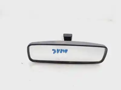 Pezzo di ricambio per auto di seconda mano specchio interno per citroen ax 1.1 riferimenti oem iam 6106217  
