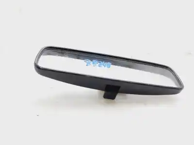 Pezzo di ricambio per auto di seconda mano specchio interno per citroen ax 1.1 riferimenti oem iam 6106217