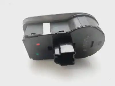 Piesă de schimb auto la mâna a doua maneta bloc lumini pentru opel corsa d selective referințe oem iam 13310330  