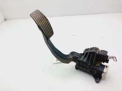Pezzo di ricambio per auto di seconda mano potenziometro per opel corsa d selective riferimenti oem iam 13305804  