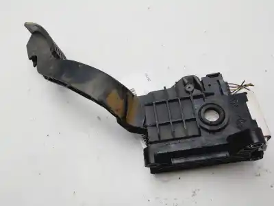 Pezzo di ricambio per auto di seconda mano potenziometro per opel corsa d selective riferimenti oem iam 13305804  