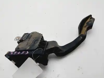 Pezzo di ricambio per auto di seconda mano potenziometro per opel corsa d selective riferimenti oem iam 13305804  