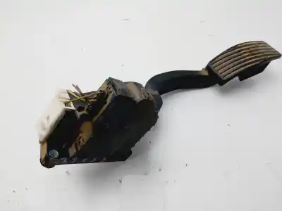 Pezzo di ricambio per auto di seconda mano potenziometro per opel corsa d selective riferimenti oem iam 13305804