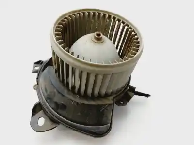 Автозапчасти б/у нагревательный вентилятор за opel corsa d selective ссылки oem iam 164230100  