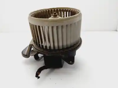 Pezzo di ricambio per auto di seconda mano ventola riscaldamento per opel corsa d selective riferimenti oem iam 164230100