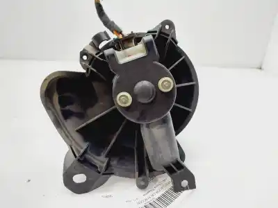 Автозапчасти б/у нагревательный вентилятор за opel corsa d selective ссылки oem iam 164230100  