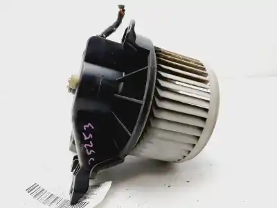 Автозапчасти б/у нагревательный вентилятор за opel corsa d selective ссылки oem iam 164230100  