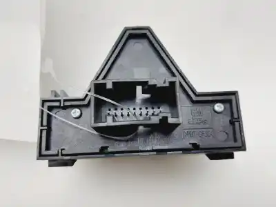 Pezzo di ricambio per auto di seconda mano avvertimento per opel corsa d selective riferimenti oem iam 13189529  