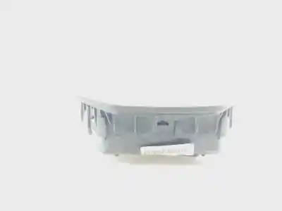 Second-hand car spare part front left air bag for kia ceed emotion 116 cv / 85 kw oem iam references 569001h000  