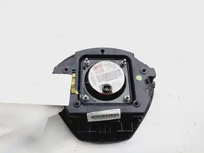 Second-hand car spare part front left air bag for kia ceed emotion 116 cv / 85 kw oem iam references 569001h000  