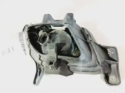 Peça sobressalente para automóvel em segunda mão farol / projetor de nevoeiro esquerdo por hyundai i30 style referências oem iam 922012r000