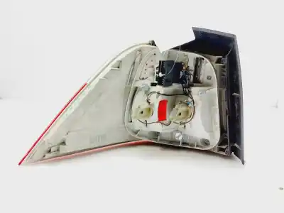 Peça sobressalente para automóvel em segunda mão farolim traseiro direito por bmw serie 5 touring (e61) 535d 286 cv / 210 kw referências oem iam 63217177694