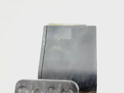 Peça sobressalente para automóvel em segunda mão potenciômetro por bmw serie 5 touring (e61) 535d 286 cv / 210 kw referências oem iam 35426786285