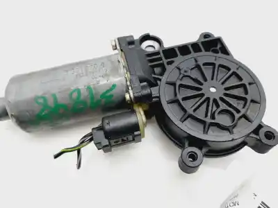 Second-hand car spare part right front window motor for bmw x5 (e53) 3.0d oem iam references 8381020  