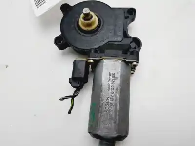 Second-hand car spare part right front window motor for bmw x5 (e53) 3.0d oem iam references 8381020  