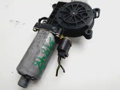 Second-hand car spare part right front window motor for bmw x5 (e53) 3.0d oem iam references 8381020  