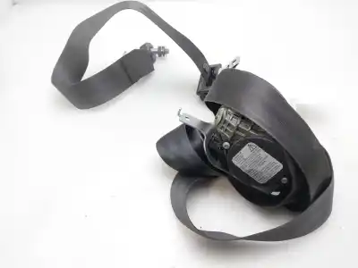 Recambio de automóvil de segunda mano de CINTURON SEGURIDAD DELANTERO DERECHO para KIA CEED  referencias OEM IAM 888201H000  