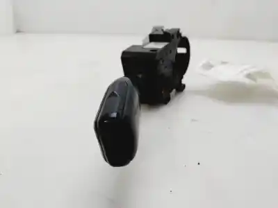 Peça sobressalente para automóvel em segunda mão comutador de piscas  por audi a6 berlina (4b2) 2.4 (121kw) referências oem iam 8l0953513g