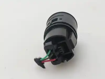 Автозапчастина б/у стартер для renault captur adventure посилання на oem iam 506978b